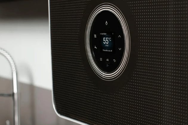 How To Fix A Boiler That Keeps Losing Pressure