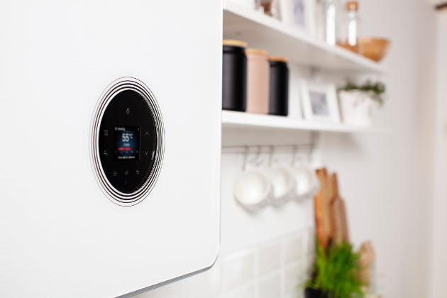 How To Choose The Right Boiler For Your Home